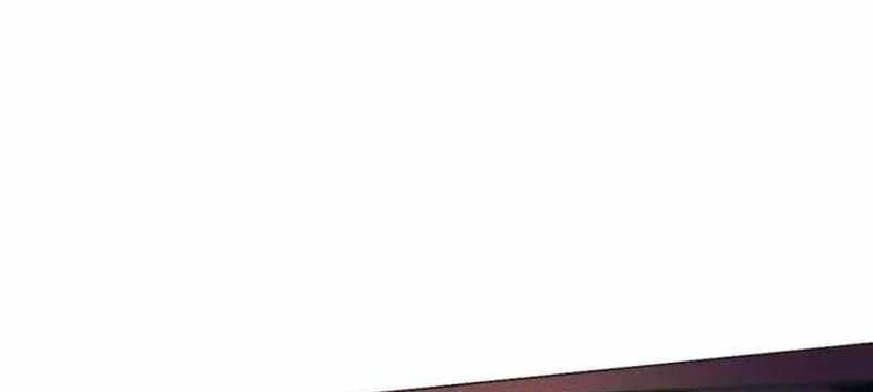 Chuyển Sinh Vào Thế Giới Võ Lâm Chapter 171 - 97