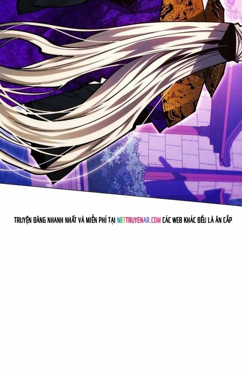 Chuyển Sinh Vào Thế Giới Võ Lâm Chapter 171 - 99