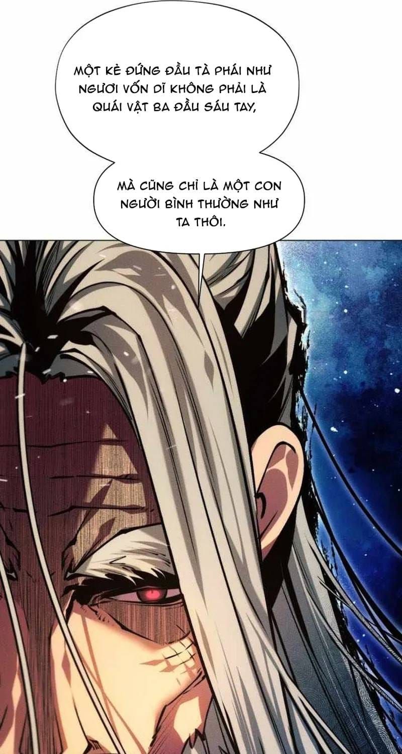 Chuyển Sinh Vào Thế Giới Võ Lâm Chapter 171 - 100