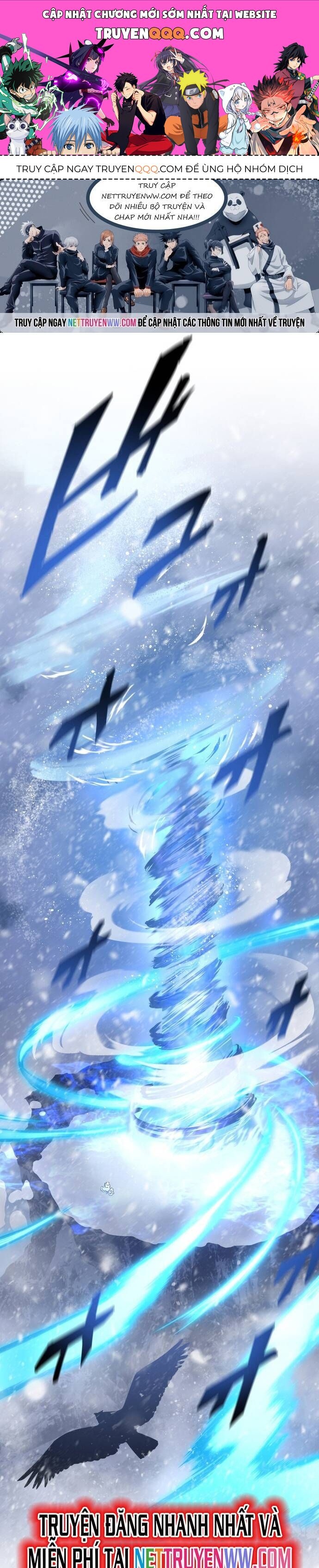 Quỷ Ấn Chapter 34 - 1