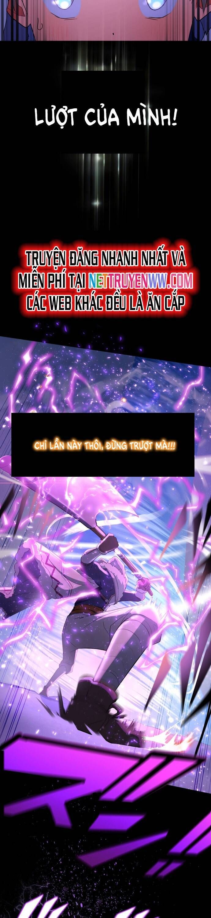 Quỷ Ấn Chapter 34 - 11