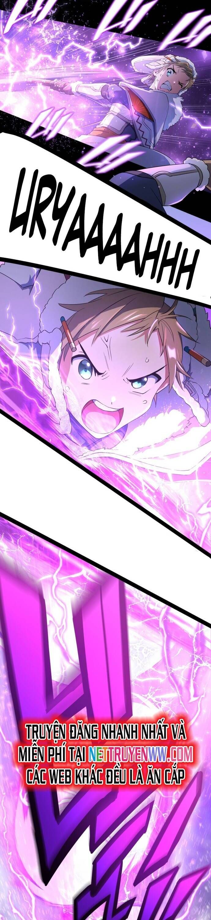 Quỷ Ấn Chapter 34 - 12