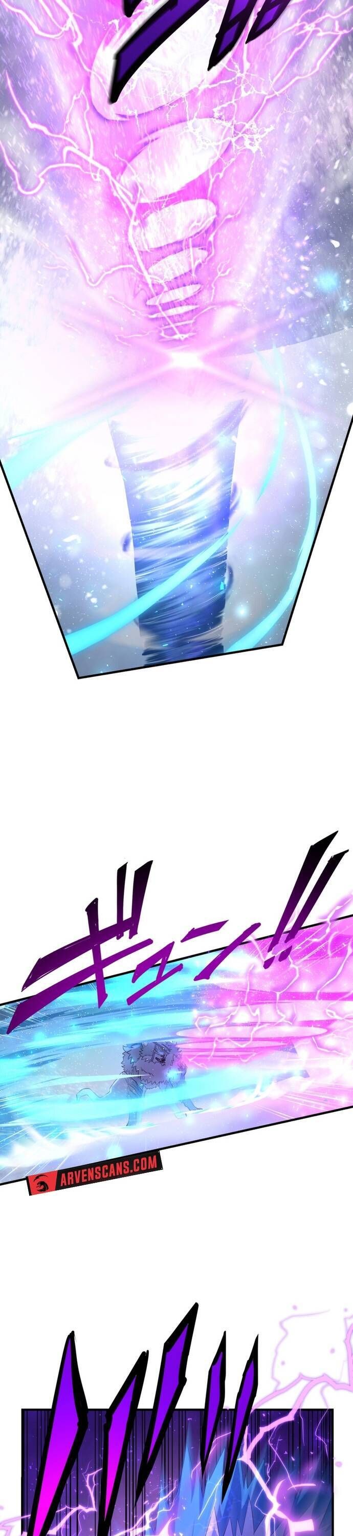 Quỷ Ấn Chapter 34 - 13