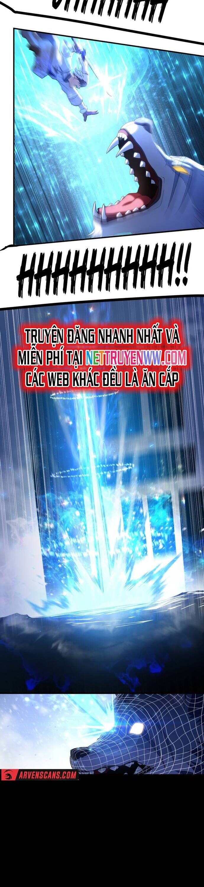 Quỷ Ấn Chapter 34 - 18