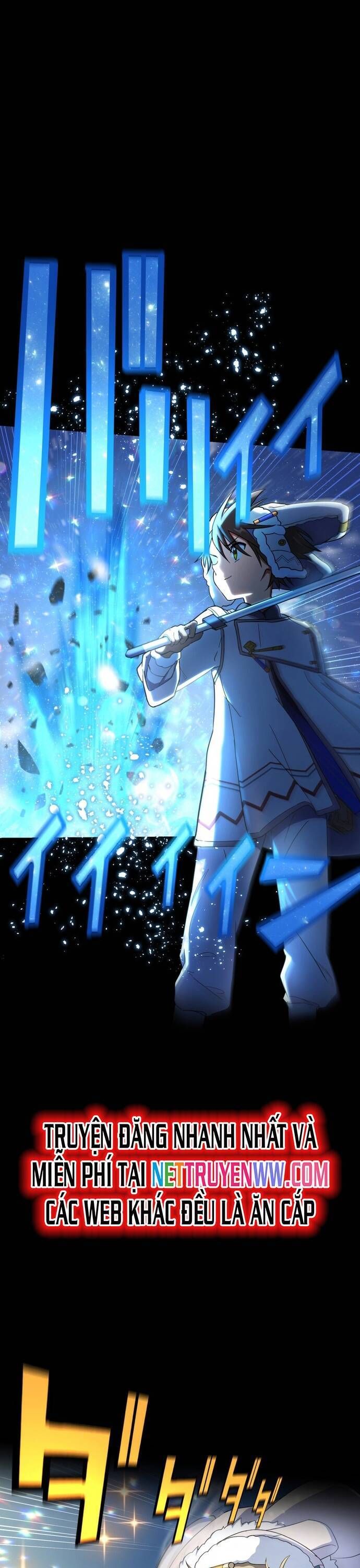 Quỷ Ấn Chapter 34 - 19