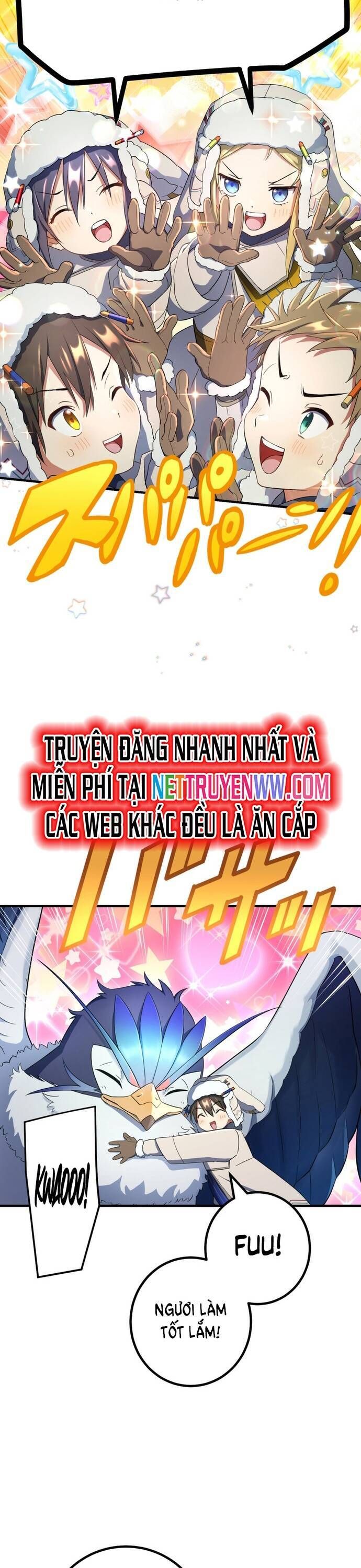 Quỷ Ấn Chapter 34 - 21