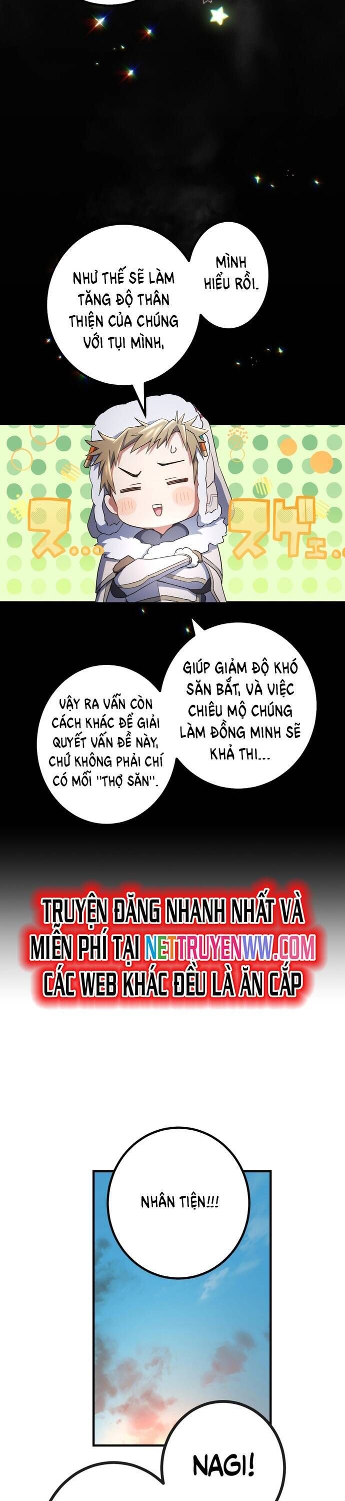 Quỷ Ấn Chapter 34 - 25