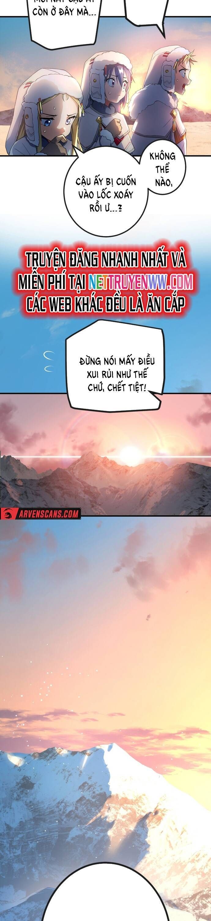 Quỷ Ấn Chapter 34 - 27