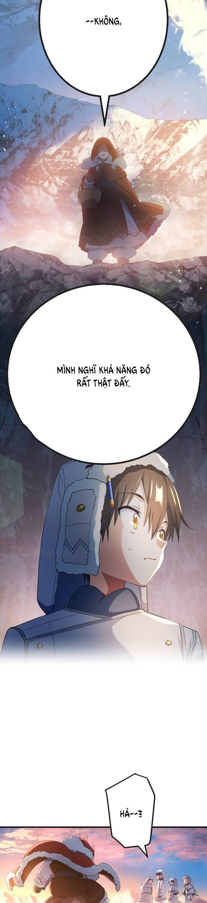 Quỷ Ấn Chapter 34 - 28