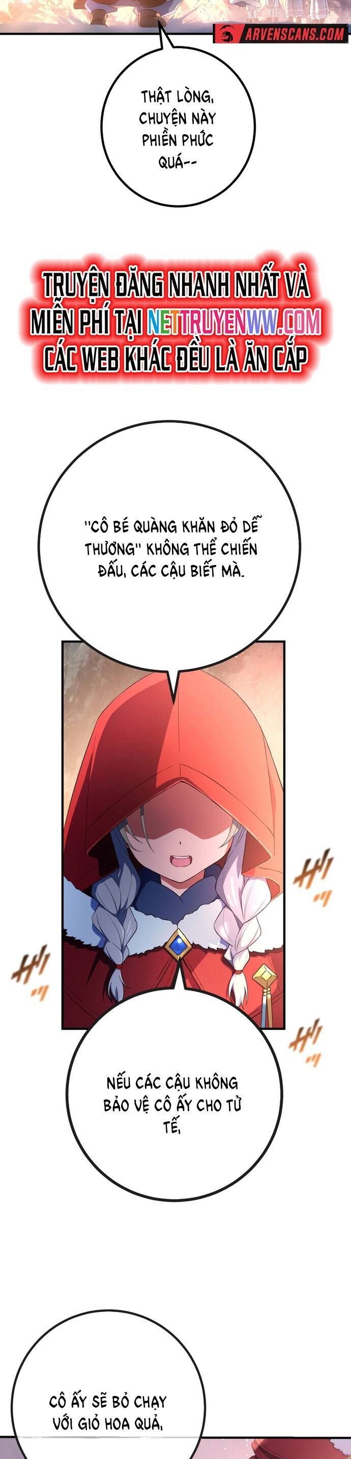 Quỷ Ấn Chapter 34 - 29