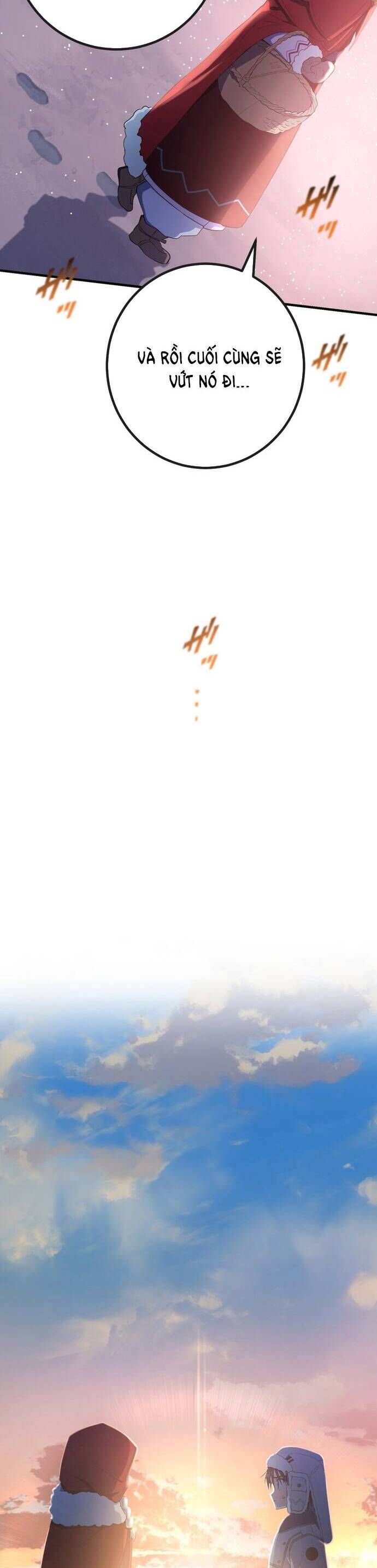 Quỷ Ấn Chapter 34 - 30