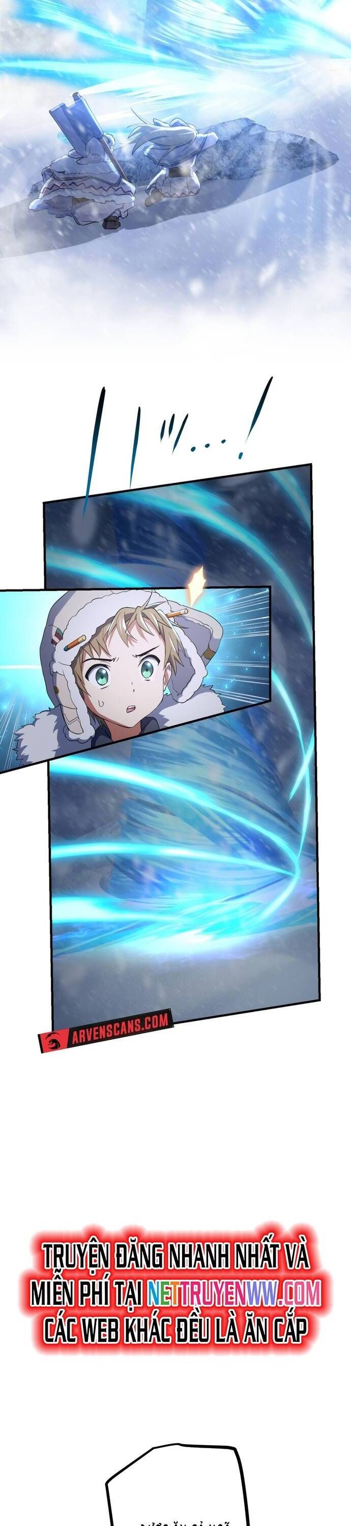 Quỷ Ấn Chapter 34 - 6