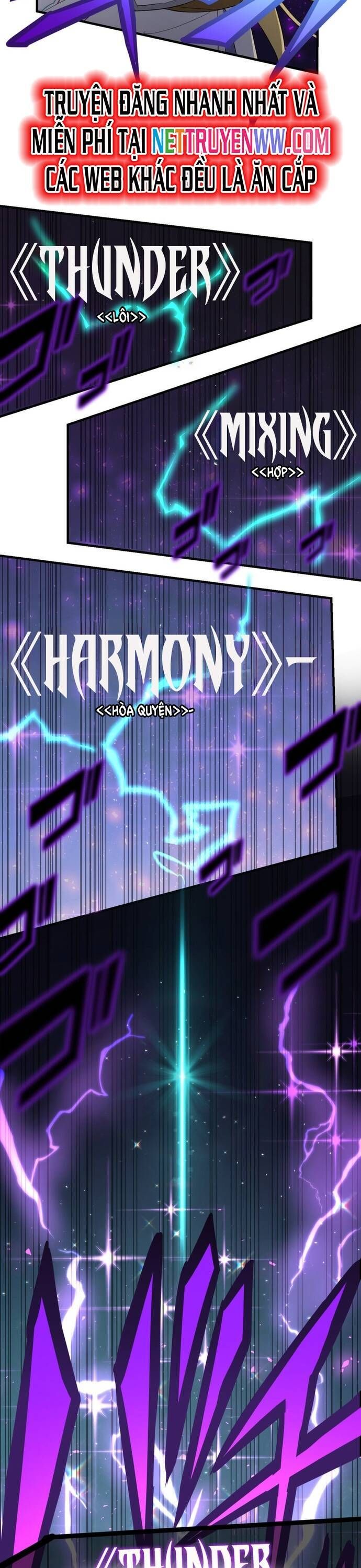Quỷ Ấn Chapter 34 - 9