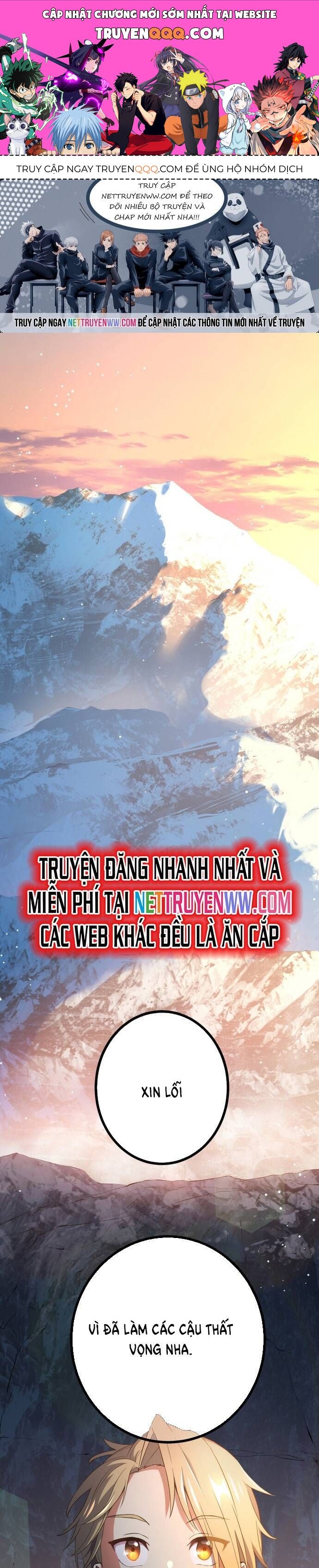 Quỷ Ấn Chapter 35 - 1