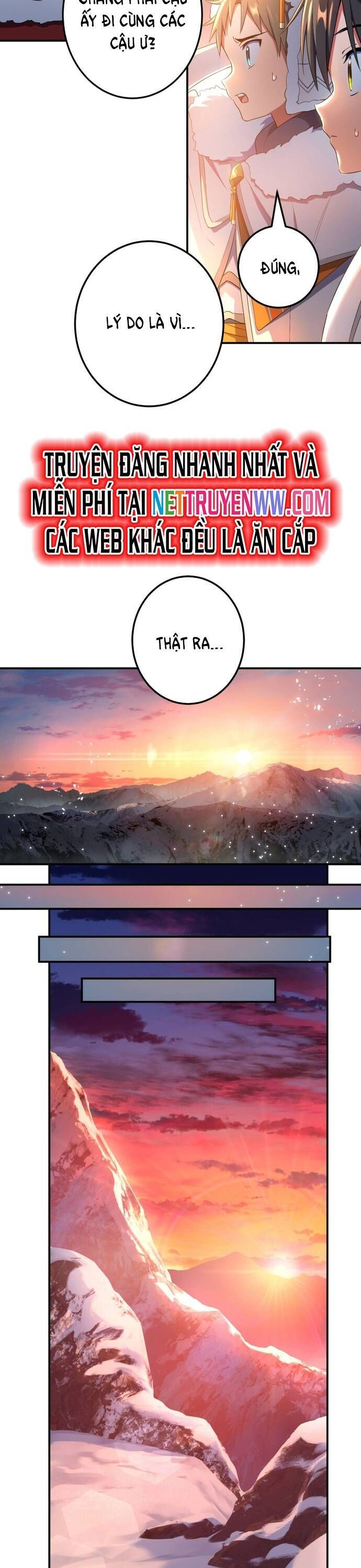 Quỷ Ấn Chapter 35 - 11