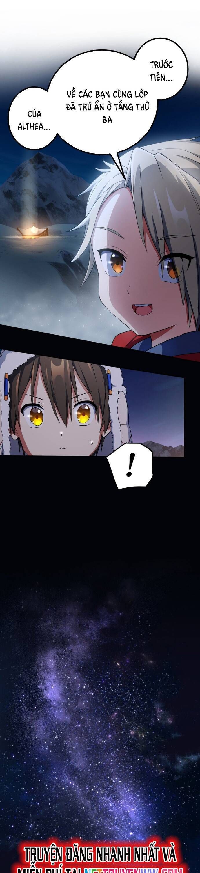 Quỷ Ấn Chapter 35 - 15