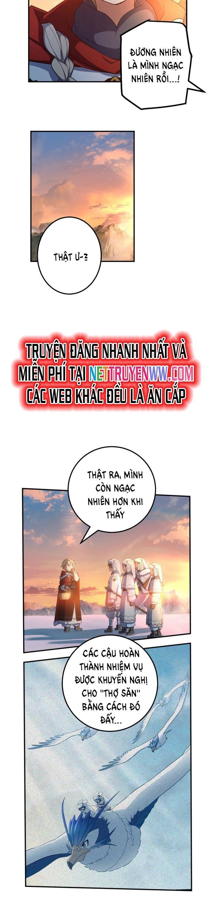 Quỷ Ấn Chapter 35 - 3