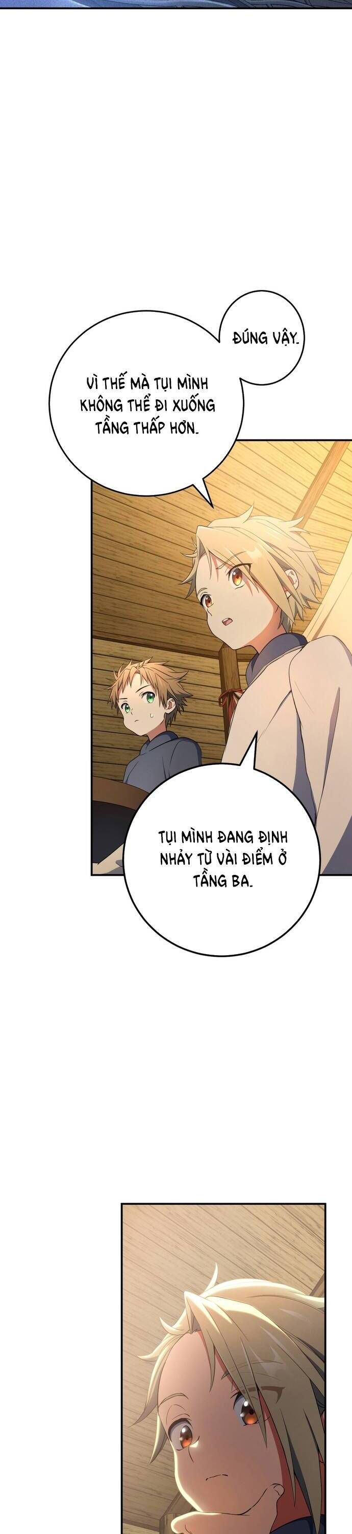 Quỷ Ấn Chapter 35 - 30