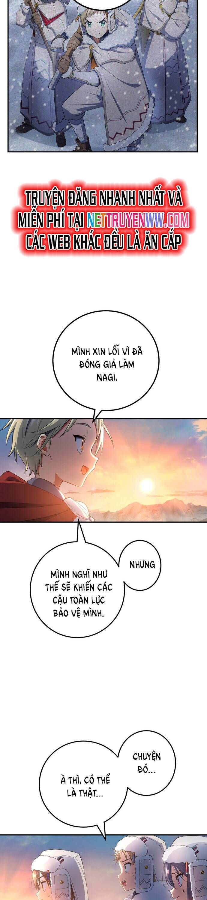 Quỷ Ấn Chapter 35 - 9