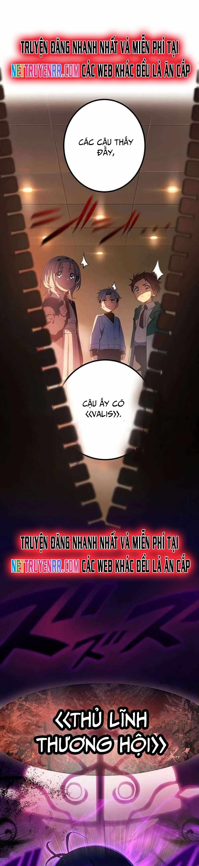 Quỷ Ấn Chapter 63 - 17