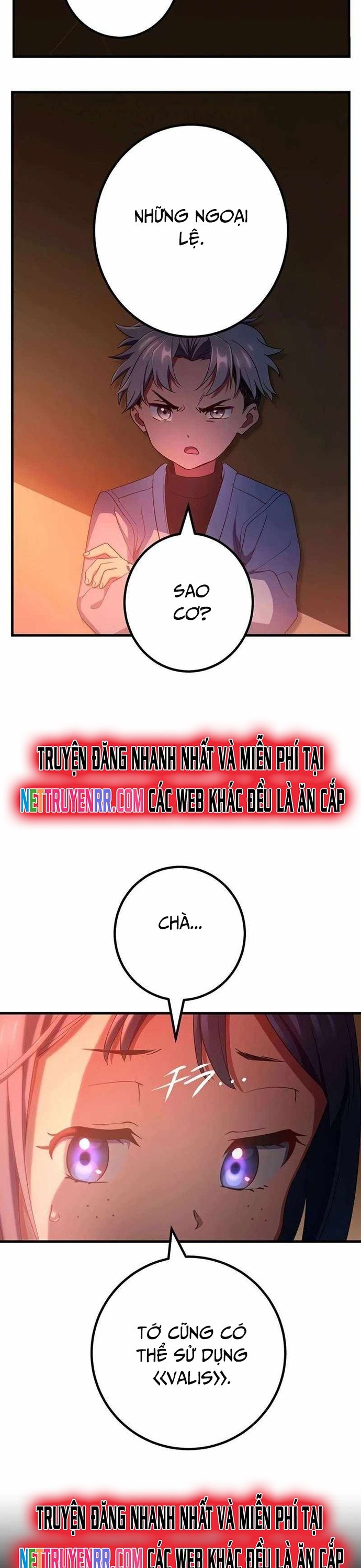 Quỷ Ấn Chapter 63 - 23