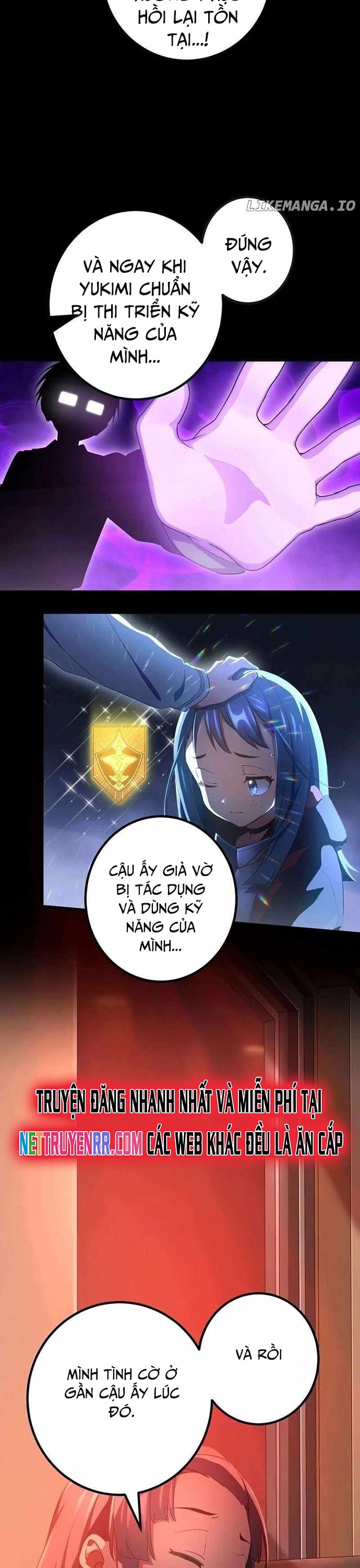 Quỷ Ấn Chapter 63 - 25