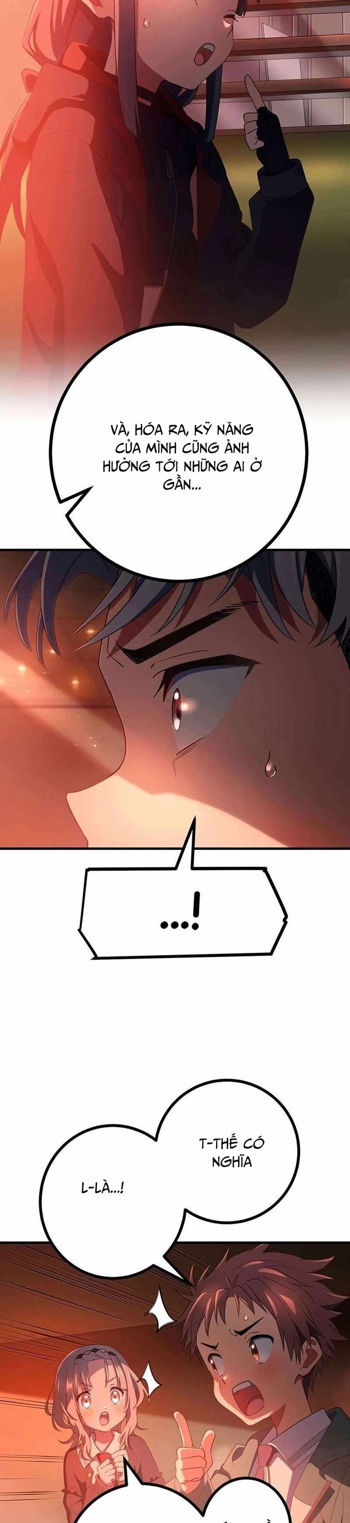 Quỷ Ấn Chapter 63 - 26