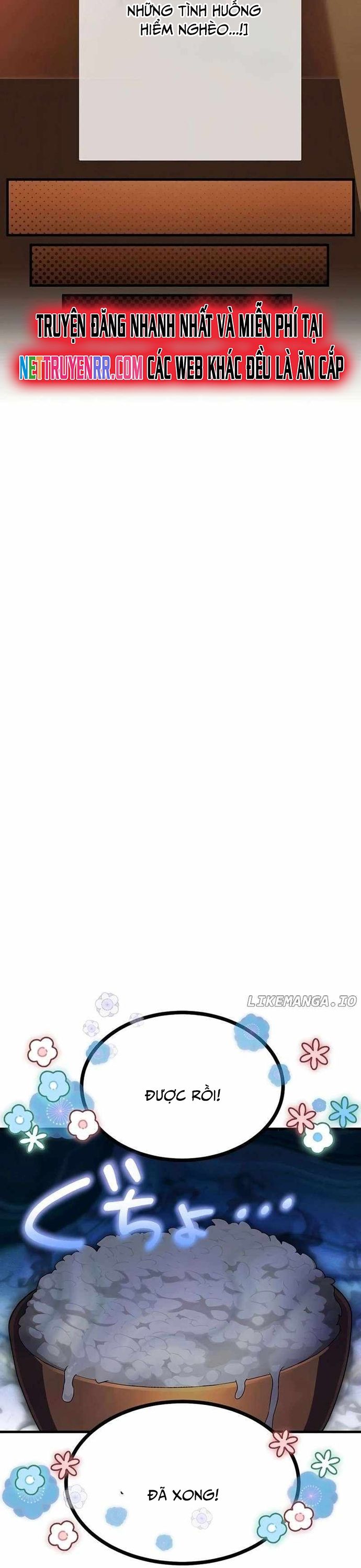 Quỷ Ấn Chapter 63 - 31