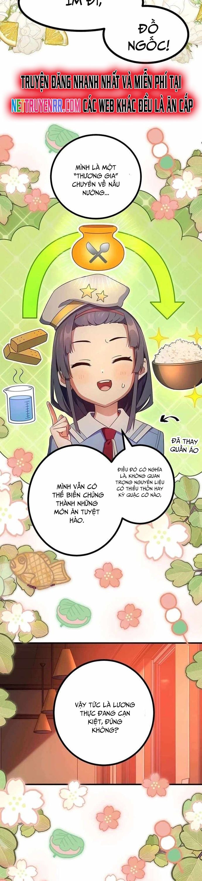 Quỷ Ấn Chapter 63 - 34