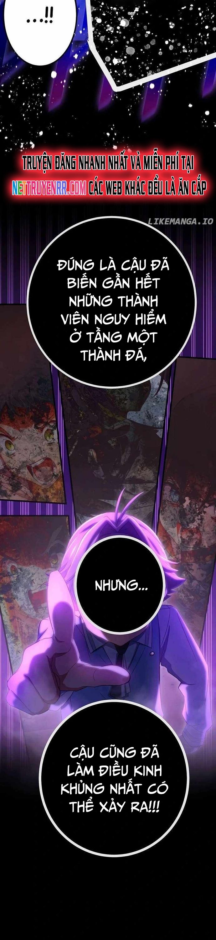 Quỷ Ấn Chapter 63 - 5