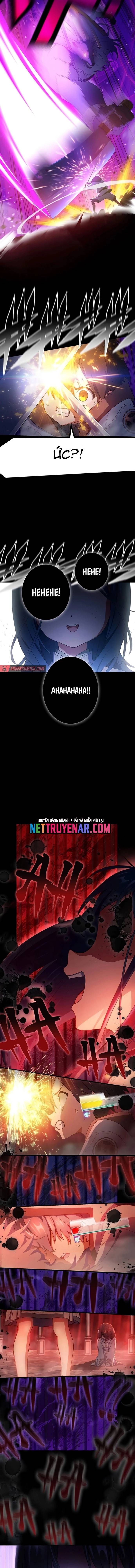 Quỷ Ấn Chapter 69 - 7