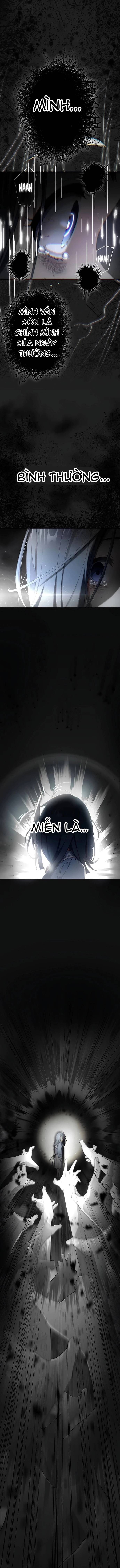 Quỷ Ấn Chapter 71 - 13