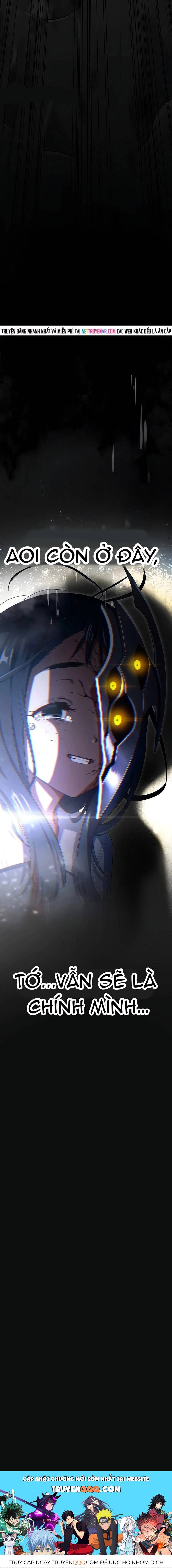 Quỷ Ấn Chapter 71 - 14
