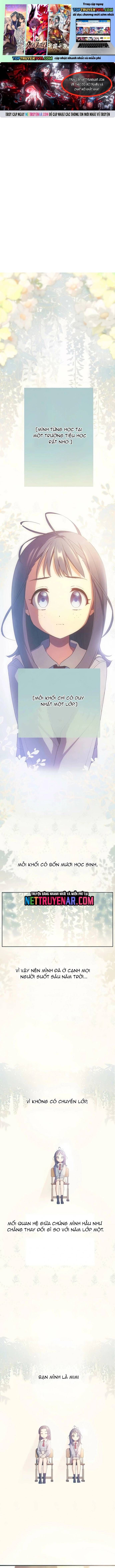 Quỷ Ấn Chapter 72 - 2