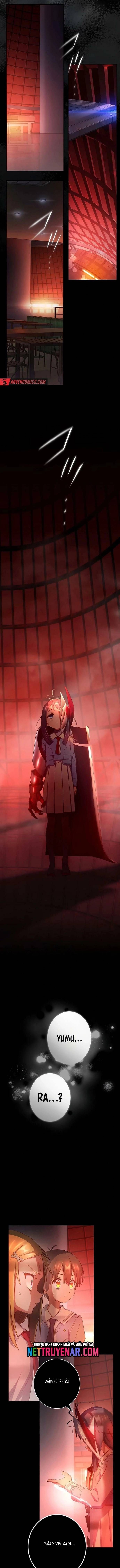 Quỷ Ấn Chapter 72 - 15