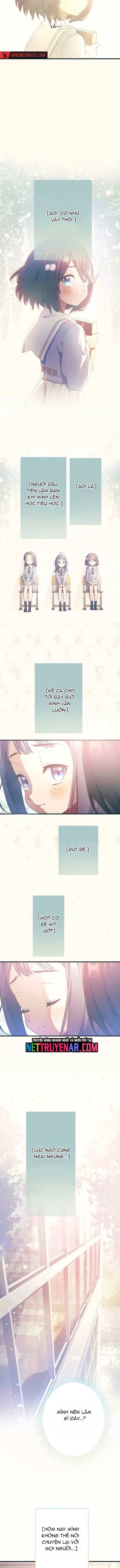 Quỷ Ấn Chapter 72 - 3