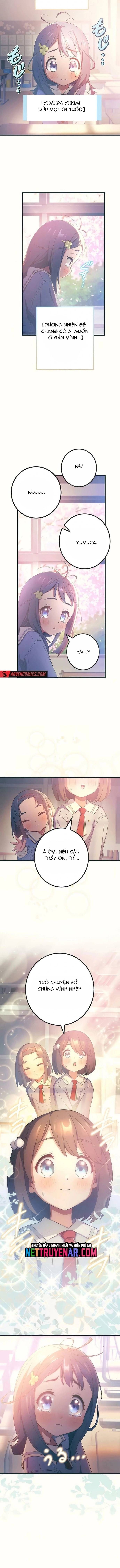 Quỷ Ấn Chapter 72 - 4