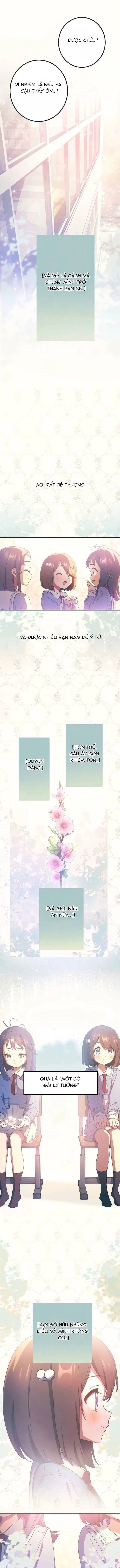 Quỷ Ấn Chapter 72 - 5