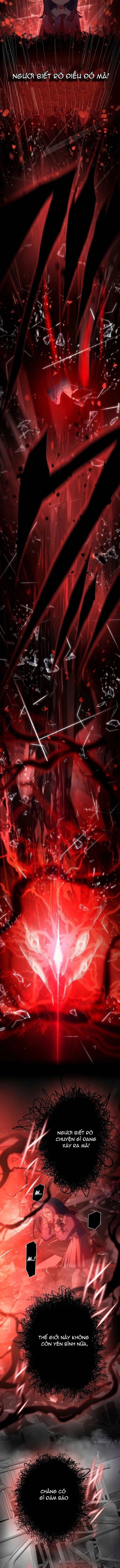 Quỷ Ấn Chapter 72 - 7