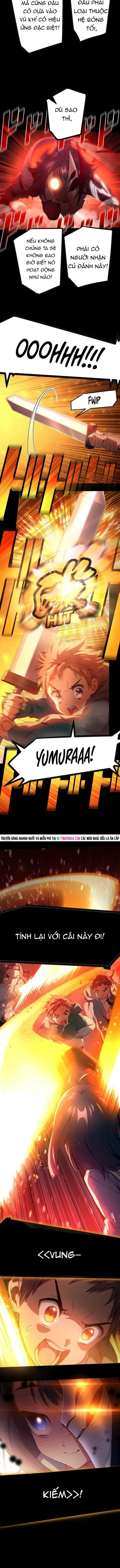 Quỷ Ấn Chapter 75 - 3