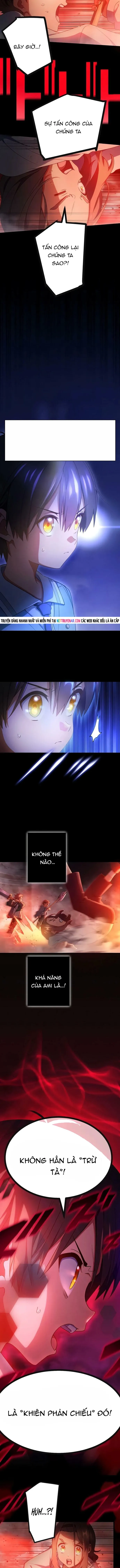 Quỷ Ấn Chapter 75 - 6