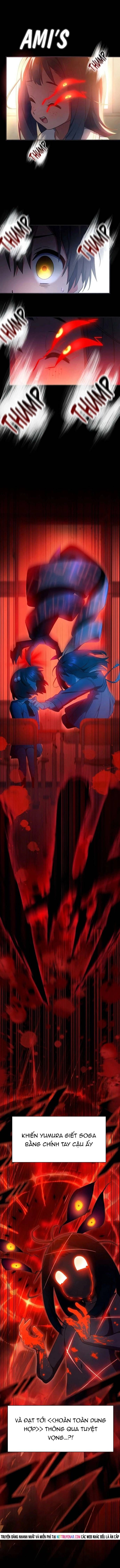 Quỷ Ấn Chapter 76 - 11