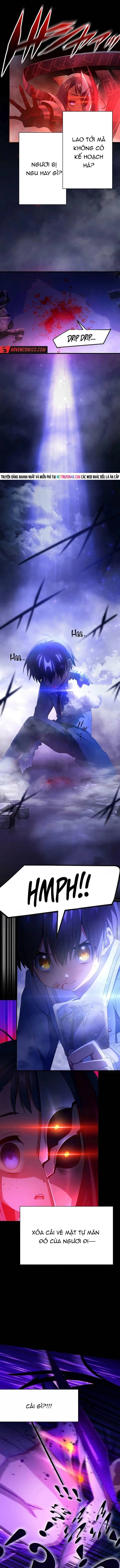 Quỷ Ấn Chapter 76 - 13