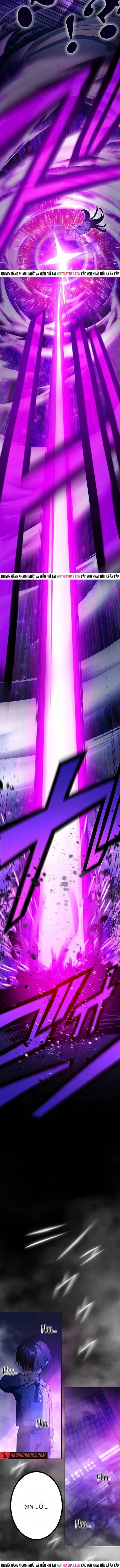 Quỷ Ấn Chapter 76 - 14