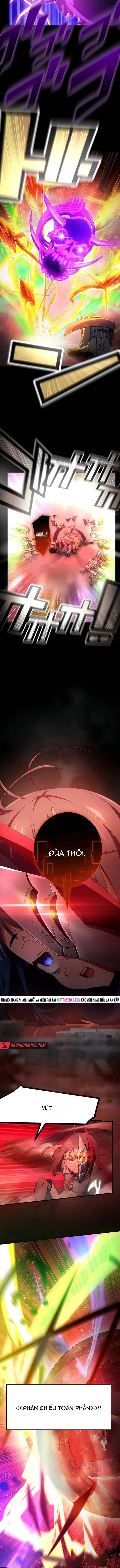 Quỷ Ấn Chapter 76 - 4