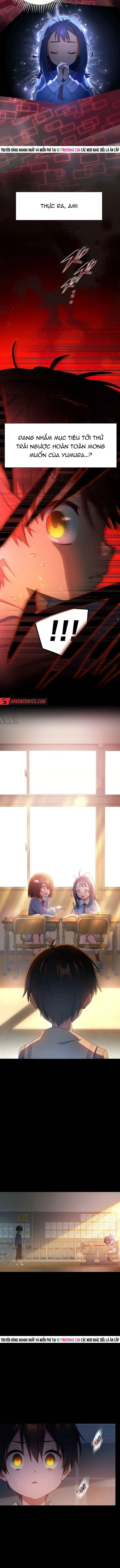 Quỷ Ấn Chapter 76 - 10