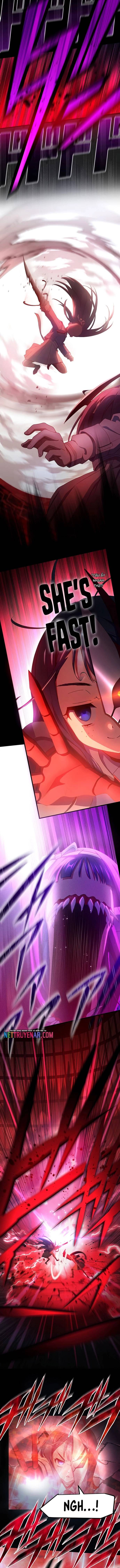 Quỷ Ấn Chapter 77 - 3