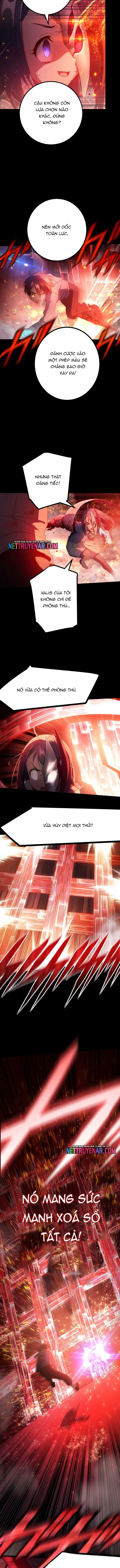 Quỷ Ấn Chapter 78 - 2