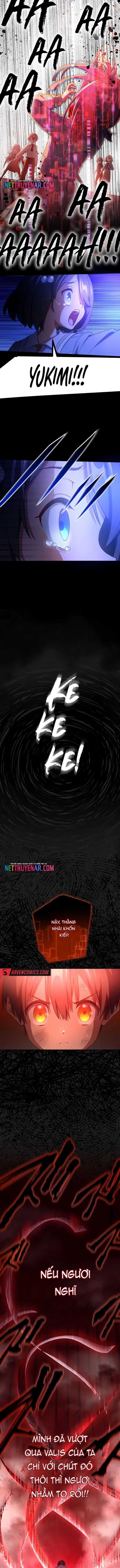 Quỷ Ấn Chapter 78 - 13