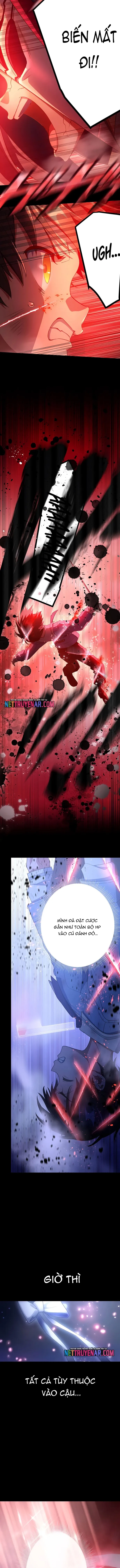 Quỷ Ấn Chapter 78 - 3
